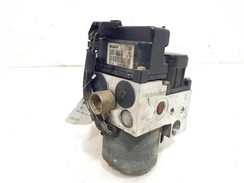 ABS Bremseaggregat OPEL CORSA C (X01) [2000-2009]  9447144