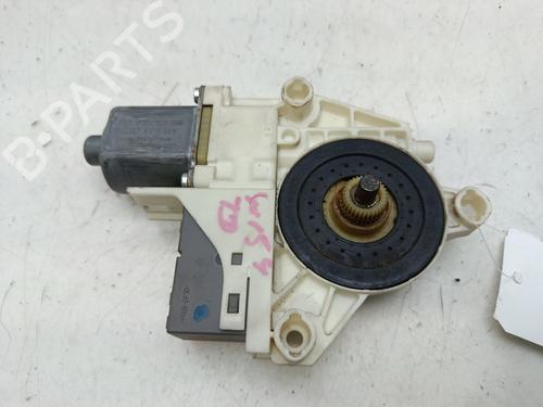 Used Right rear window motor PEUGEOT 407 (6D_) [2004-2011]  31171014