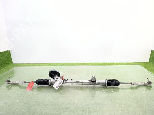 Used Steering rack Steering rack 37229855 37229855
