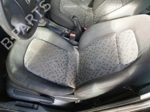  - Image 4