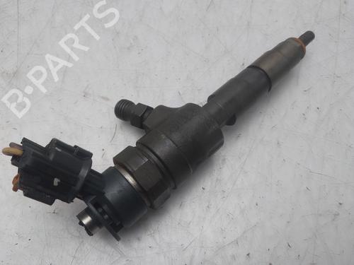 Injector CITROËN BERLINGO Box Body/MPV (B9) | BP38330183M100 - Image 2