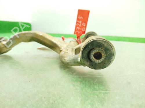 Right front suspension arm MERCEDES-BENZ M-CLASS (W163) | BP30054952M13