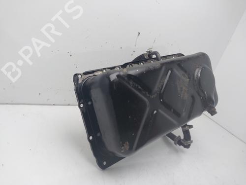Oil sump TATA INDICA | BP33327131M115 - Image 3