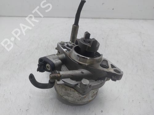 Used Vacuum pump Vacuum pump 37011179 37011179