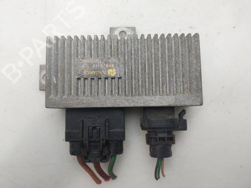 Elektronisk modul Elektronisk modul RENAULT KANGOO (KC0/1_) D 65 1.9 (KC0E, KC02, KC0J, KC0N) (64 hp) 36384490 36384490
