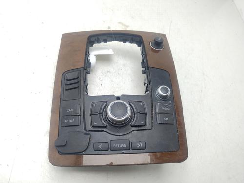 Used Switch AUDI Q7 (4LB) 3.0 TDI quattro (233 hp) 31026705