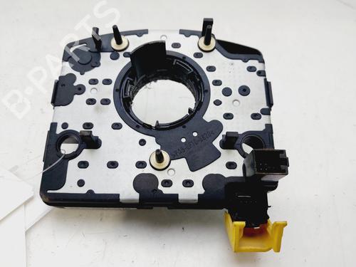 Kontaktrulle Airbag VW PASSAT B5.5 (3B3) 1.9 TDI | BP29941550C102