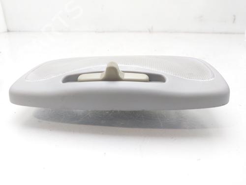 Interior roof light KIA PICANTO I (SA) 1.1 | BP16006679I8 