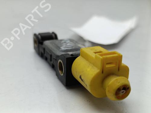 Electronic sensor AUDI A6 C5 (4B2, 4B4) | BP39644653M84 - Image 2