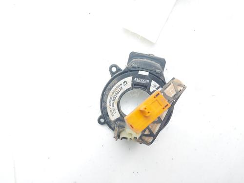 Used Squib airbag RENAULT KANGOO (KC0/1_) 1.5 dCi (57 hp) 15399500