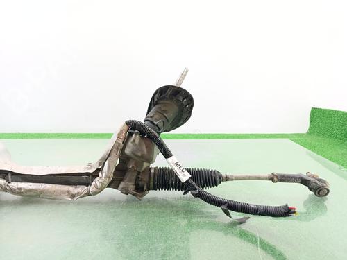 Steering rack FORD KUGA III (DFK)  | BP29719397M22 