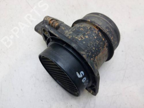 Used Mass air flow sensor Mass air flow sensor 39385808 39385808