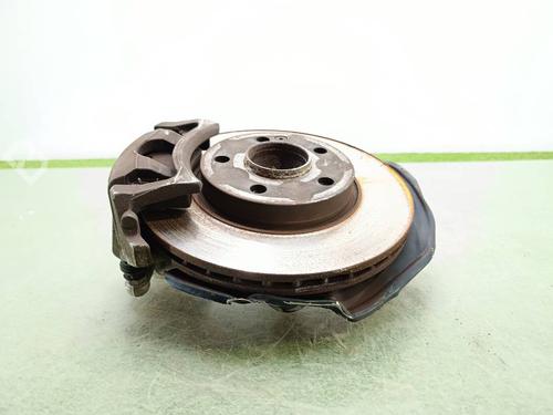 Used Left front steering knuckle Left front steering knuckle 39095110 39095110