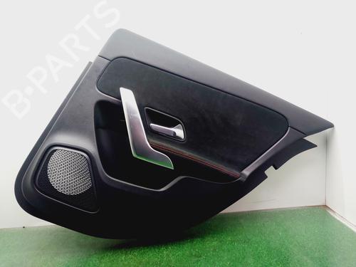 Used Rear right panel MERCEDES-BENZ A-CLASS (W177) A 200 d (177.012) (150 hp) 30635216