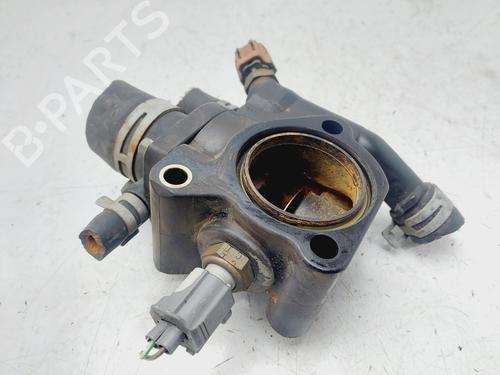 Other FORD MONDEO II (BAP) 1.8 i | BP27484311O1 