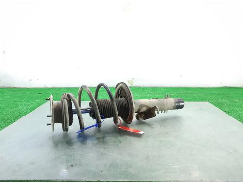 BP10663523M17 main image