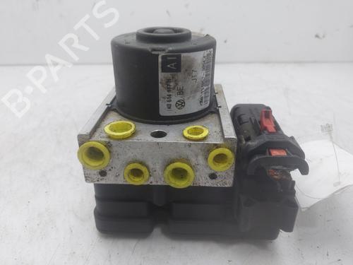 Used ABS pump ABS pump 37191855 37191855