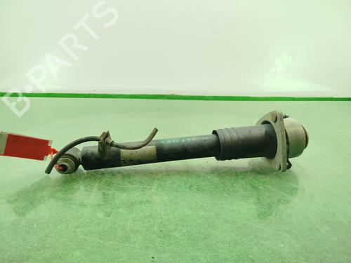 Used Left rear shock absorber BMW X5 (E70) 3.0 d (235 hp) 25902809