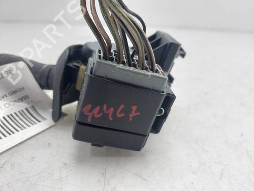 Steering column stalk FORD MONDEO III (B5Y) 2.0 TDCi | BP15584420I23 