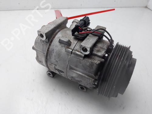 AC compressor KIA XCEED (CD) | BP32436559M34