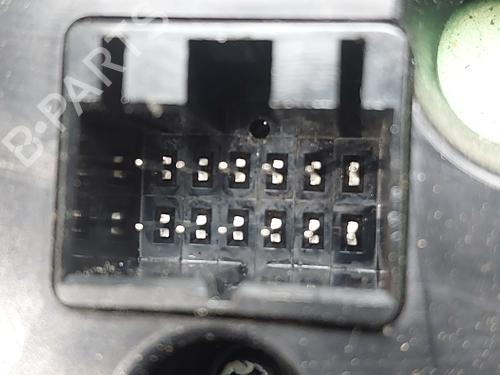 Climate control CHEVROLET SPARK (M300) 1.2 | BP38642351I5  - Image 5