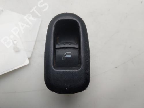 Højre bagtil elrude kontakt Højre bagtil elrude kontakt SEAT LEON (1M1) [1999-2006] 35805775 35805775