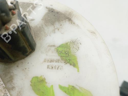 Bränslepump MAZDA 2 (DE_, DH_) 1.3 (DE3FS) | BP29810629M76 