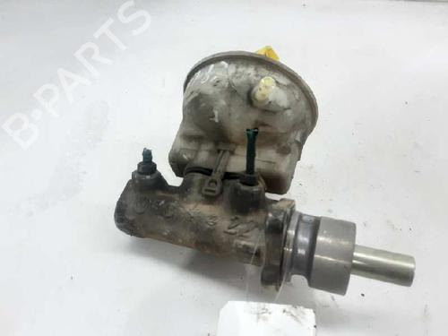 Brake master cylinder SEAT IBIZA II (6K1) 1.9 D | BP6116961M77 