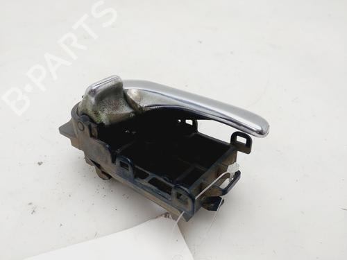 Rear right interior door handle NISSAN ALMERA TINO (V10) 2.2 dCi | BP29704706I16 