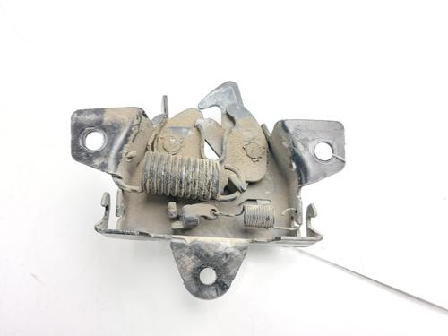 hood-lock-hyundai-h-1-starex-bus-a1-1997-34126474 main image