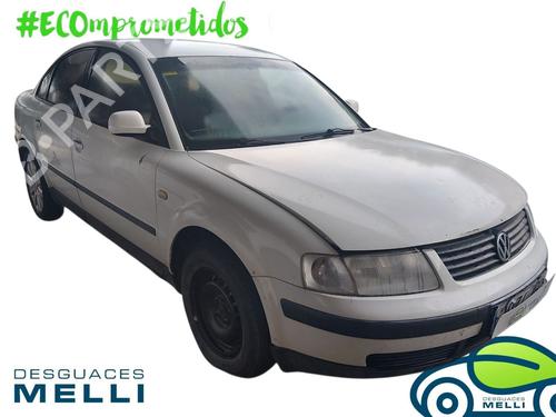 Headlight switch VW PASSAT B5 (3B2) 1.9 TDI | BP33192076I24  - Image 8