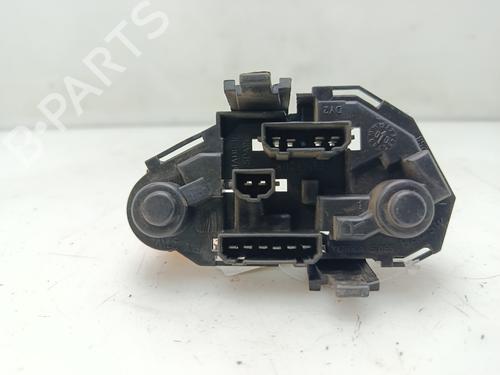 Other SEAT LEON (1M1)  | BP29252324O1 