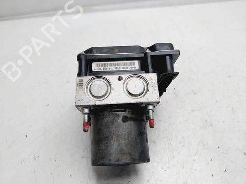 ABS pump TOYOTA AURIS (_E15_)  | BP18902153M43 