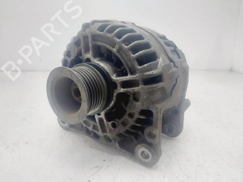Generator SEAT IBIZA III (6L1)  | BP29497305M7