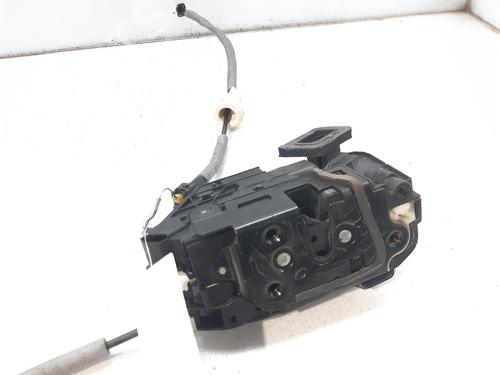 Front right lock VW GOLF VII Variant (BA5, BV5)  | BP8512489C97 