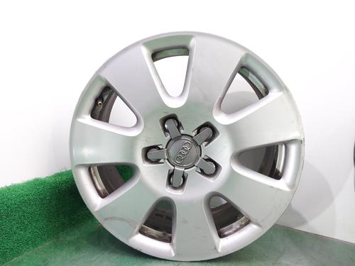 Rim AUDI Q7 (4LB) 3.0 TDI quattro | BP21272370C45