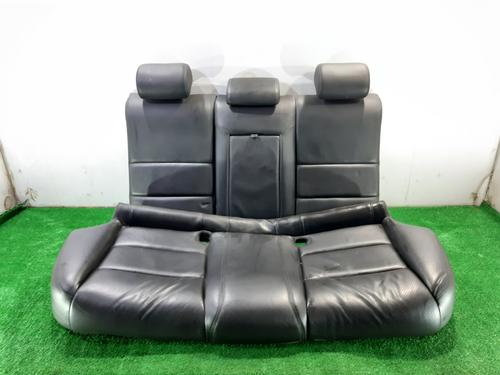 Rear seat JAGUAR S-TYPE II (X200) 2.7 D (207 hp) 10030096