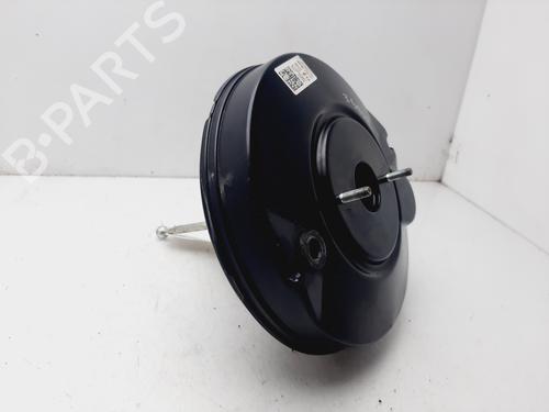 Used Servo brake VW SCIROCCO III (137, 138) 1.4 TSI (160 hp) 21544712
