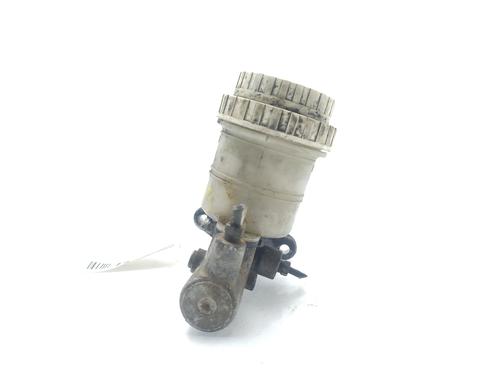 Brake master cylinder SUZUKI VITARA (ET, TA, TD)  | BP23092338M77 