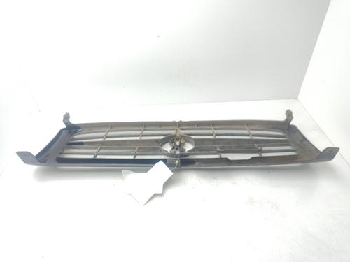 Grille MITSUBISHI GALLOPER (JK-01) 2.5 TD intercooler | BP29903555C40 