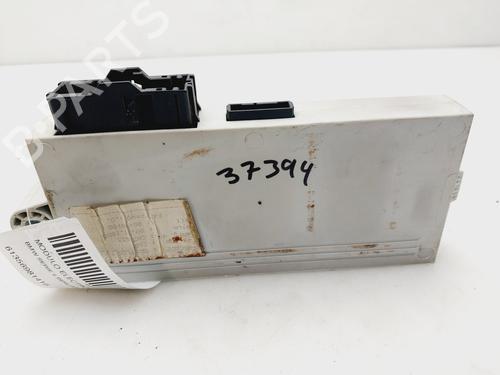 Electronic module BMW 5 (E60) 525 d | BP26203620M83 