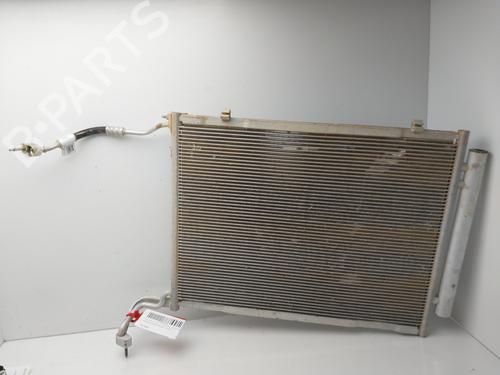 BP30567909M32 main image