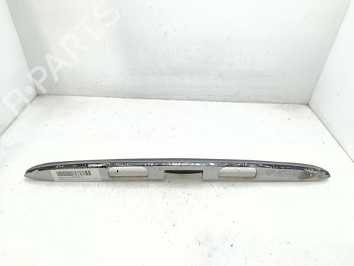 Used Tailgate handle Tailgate handle 36663207 36663207