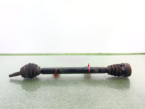 Used Right front driveshaft SEAT IBIZA II (6K1) [1993-2002]  31030924