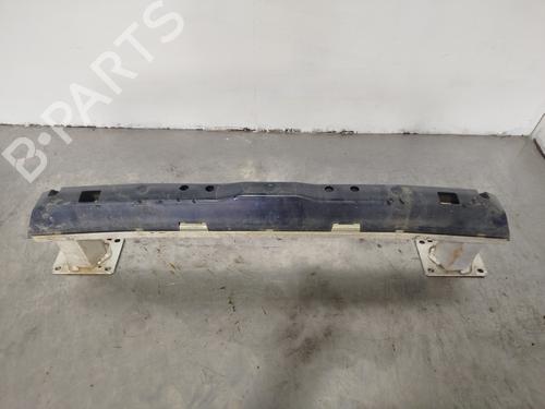 Used Front bumper reinforcement CITROËN BERLINGO MULTISPACE (B9) 1.6 BlueHDi 120 (120 hp) 30441066