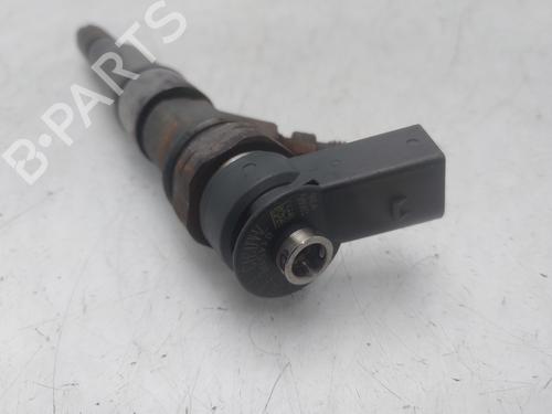 Injector BMW 5 (E60) 530 d | BP38330134M100 - Image 4