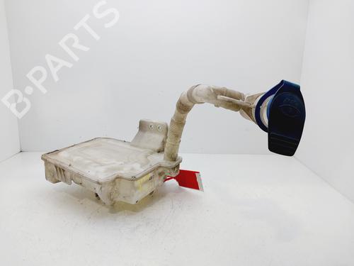 Used Windscreen washer tank VW GOLF PLUS V (5M1, 521) 1.9 TDI (105 hp) 29810610