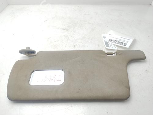 Used Left sun visor HONDA CR-V I (RD) 2.0 16V 4WD (RD1, RD3) (128 hp) 28034563