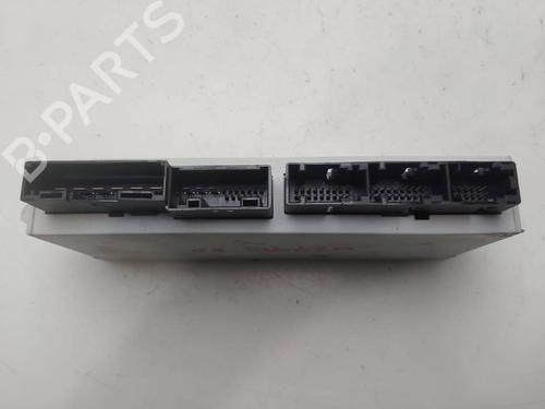 Módulo eletrónico BMW 7 (E65, E66, E67) 730 d | BP38445149M83 - Image 4
