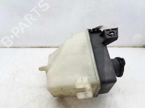 Windscreen washer tank HYUNDAI GETZ (TB) 1.1 | BP7421881C113 